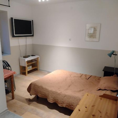 Sudety Hut 3 Apartment Podgorzyn Luaran gambar
