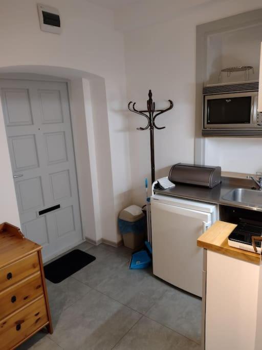 Sudety Hut 3 Apartment Podgorzyn Luaran gambar